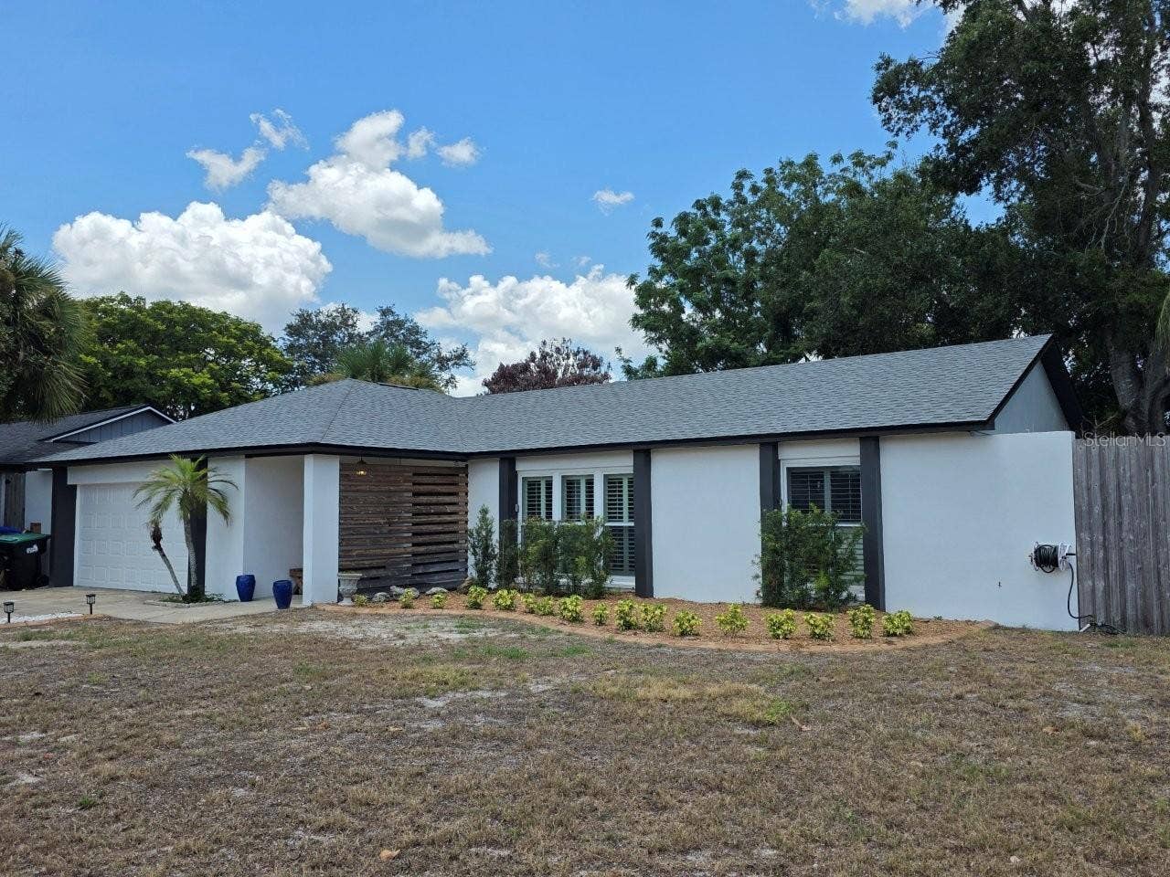 7005 TALBOT DR, Orlando, FL 32819 7005 TALBOT DR, Orlando, FL 32819