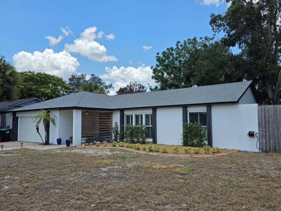 Property photo for 7005 TALBOT DR, Orlando, FL