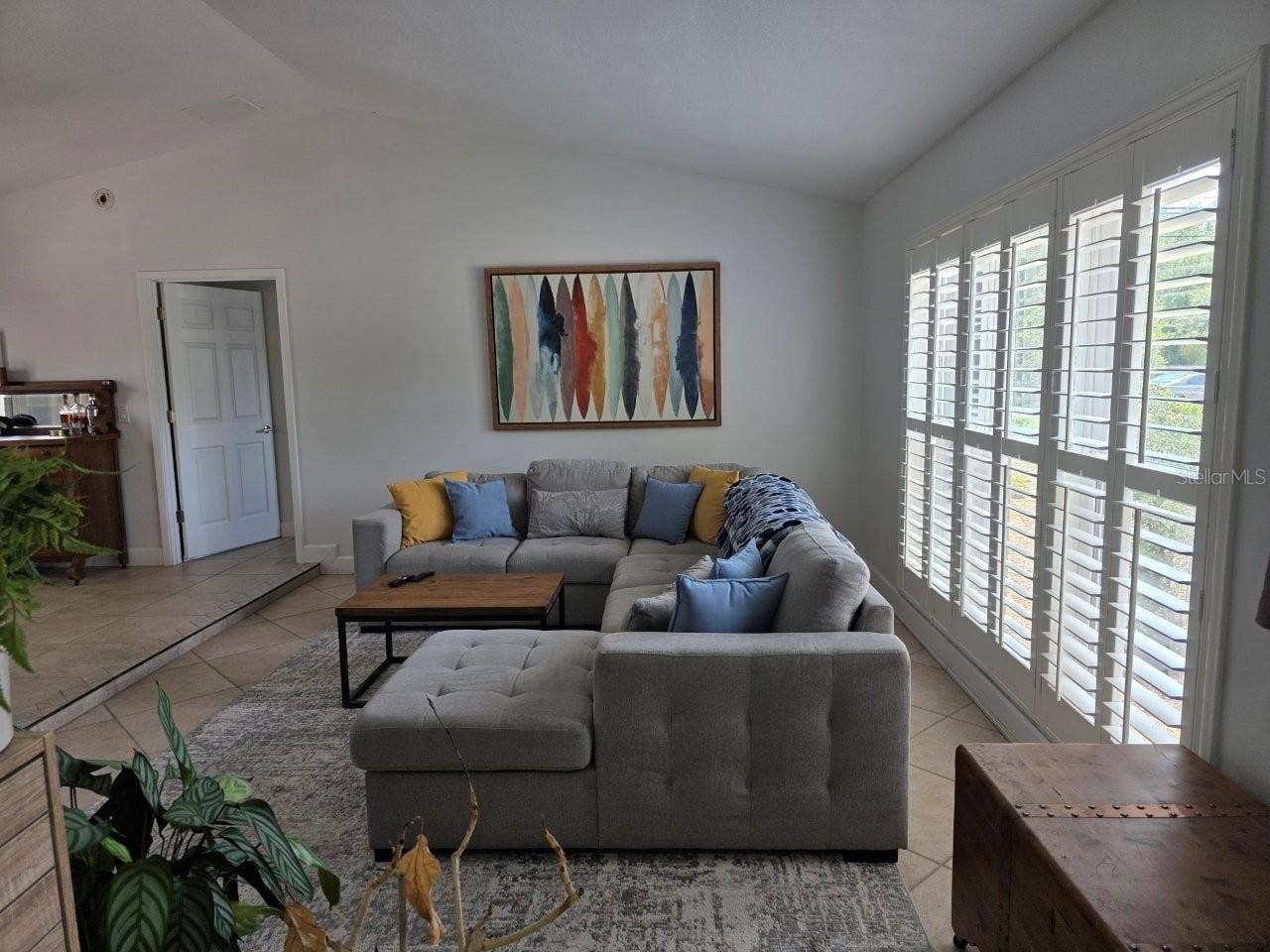 7005 TALBOT DR, Orlando, FL 32819 7005 TALBOT DR, Orlando, FL 32819