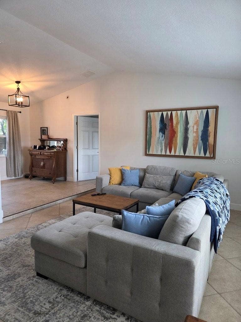 7005 TALBOT DR, Orlando, FL 32819 7005 TALBOT DR, Orlando, FL 32819