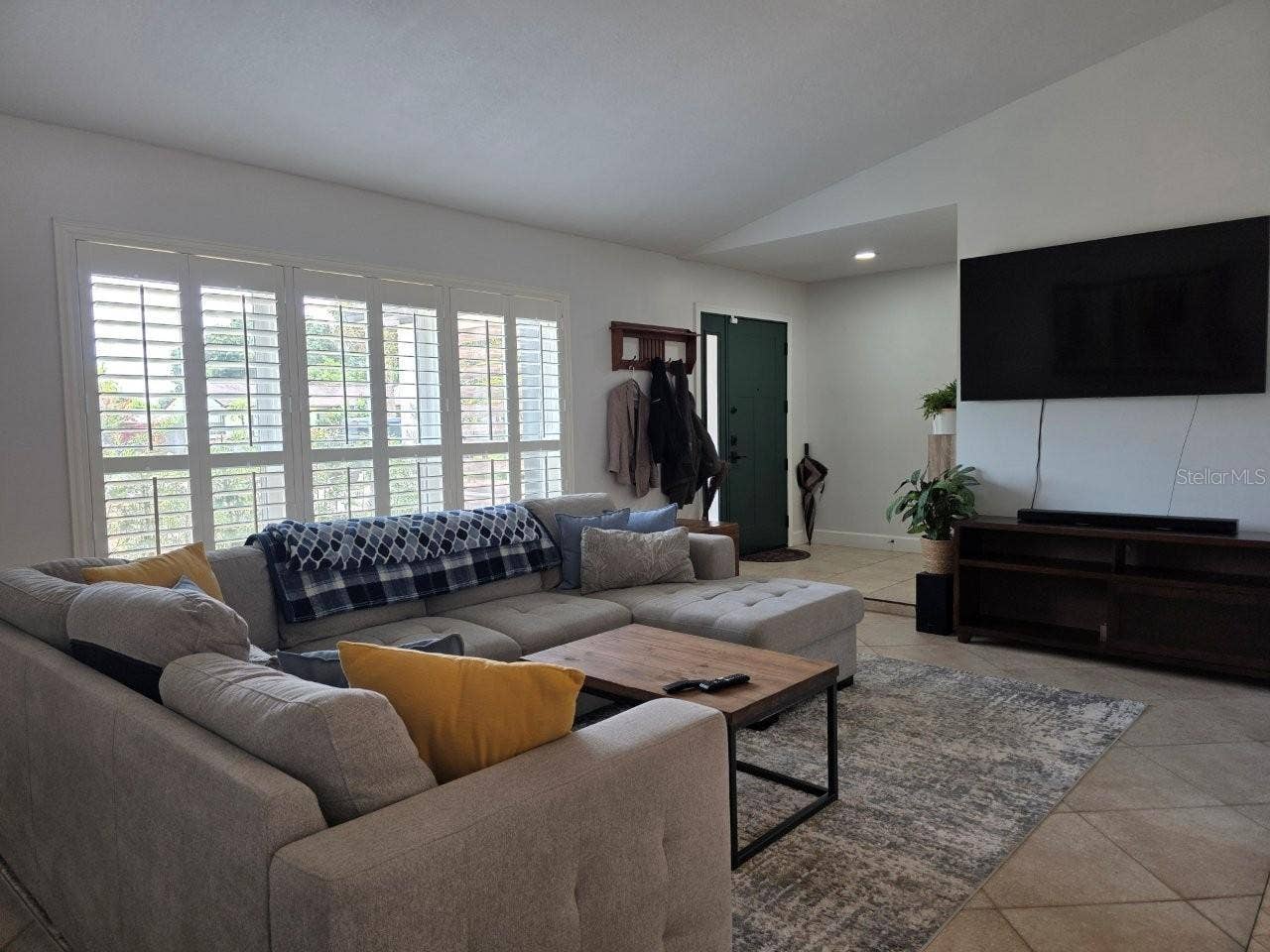 7005 TALBOT DR, Orlando, FL 32819 7005 TALBOT DR, Orlando, FL 32819