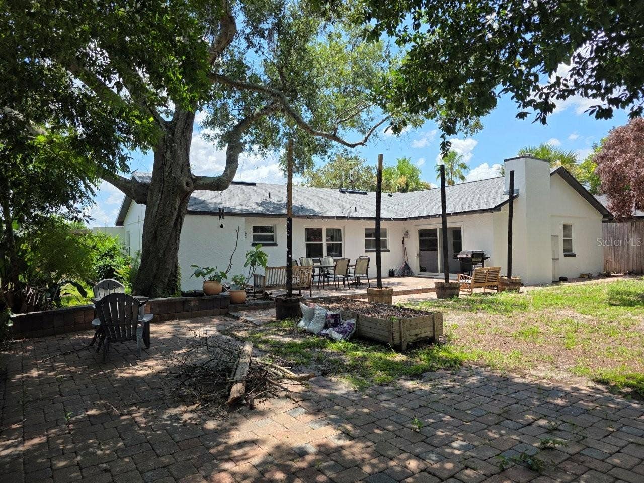 7005 TALBOT DR, Orlando, FL 32819 7005 TALBOT DR, Orlando, FL 32819