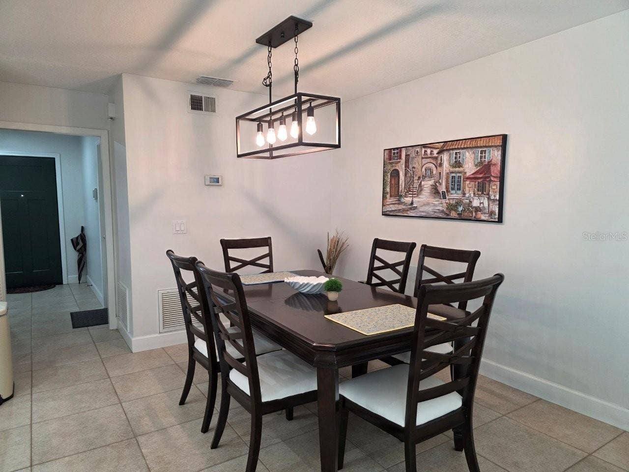 7005 TALBOT DR, Orlando, FL 32819 7005 TALBOT DR, Orlando, FL 32819