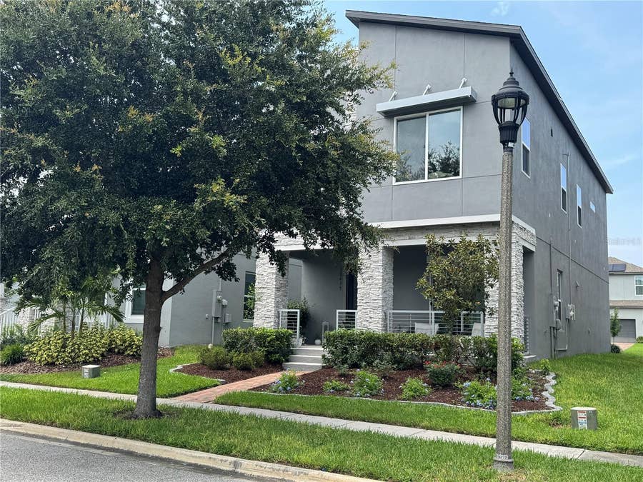 Property photo for 10439 AUSTRINA OAK LOOP, Winter Garden, FL