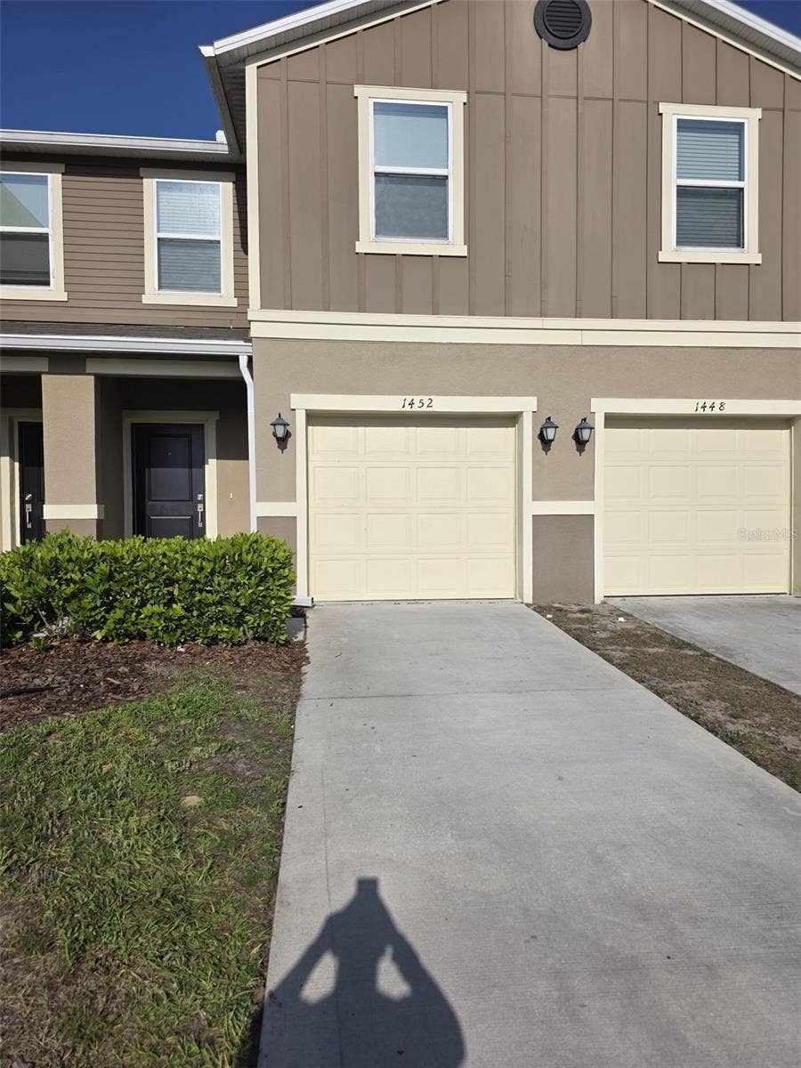 Property photo for 1452 MIRABELLA CIRCLE, Davenport, FL