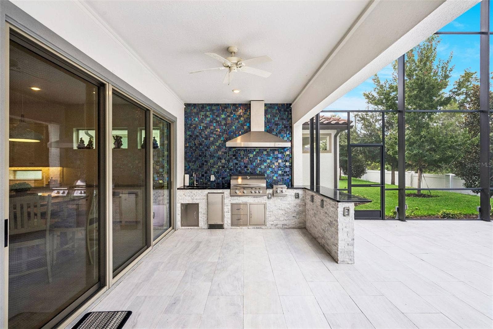 7606 WANDERING WAY, Orlando, FL 32836 7606 WANDERING WAY, Orlando, FL 32836