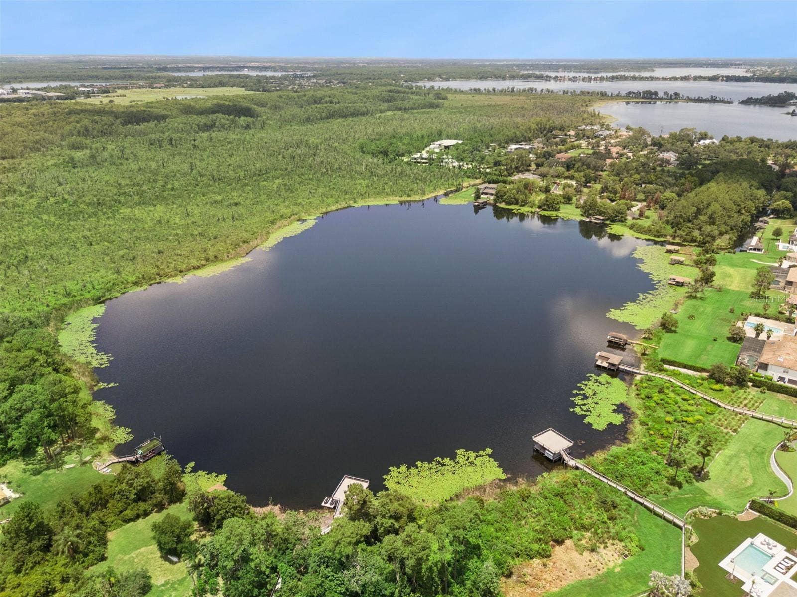 7606 WANDERING WAY, Orlando, FL 32836 7606 WANDERING WAY, Orlando, FL 32836