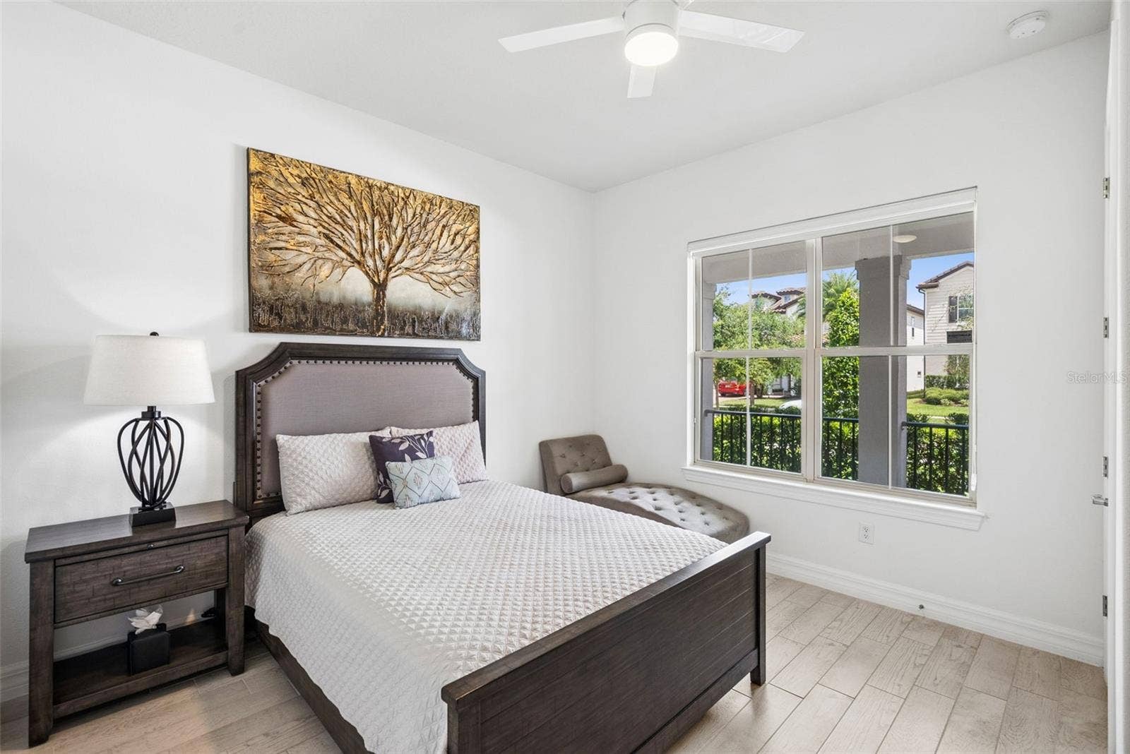 7606 WANDERING WAY, Orlando, FL 32836 7606 WANDERING WAY, Orlando, FL 32836