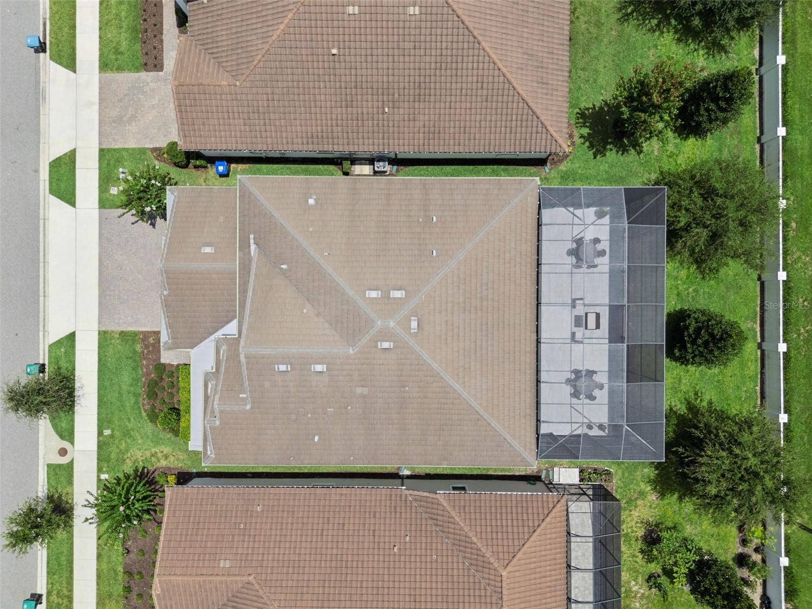 7606 WANDERING WAY, Orlando, FL 32836 7606 WANDERING WAY, Orlando, FL 32836