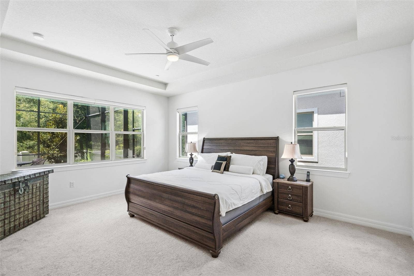 7606 WANDERING WAY, Orlando, FL 32836 7606 WANDERING WAY, Orlando, FL 32836