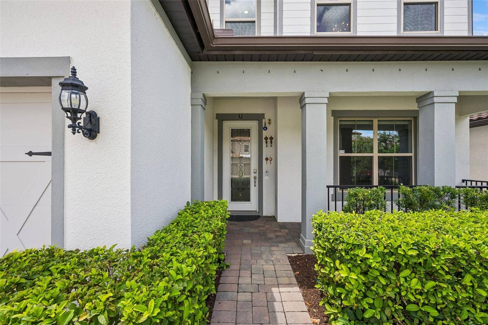 7606 WANDERING WAY, Orlando, FL 32836 7606 WANDERING WAY, Orlando, FL 32836