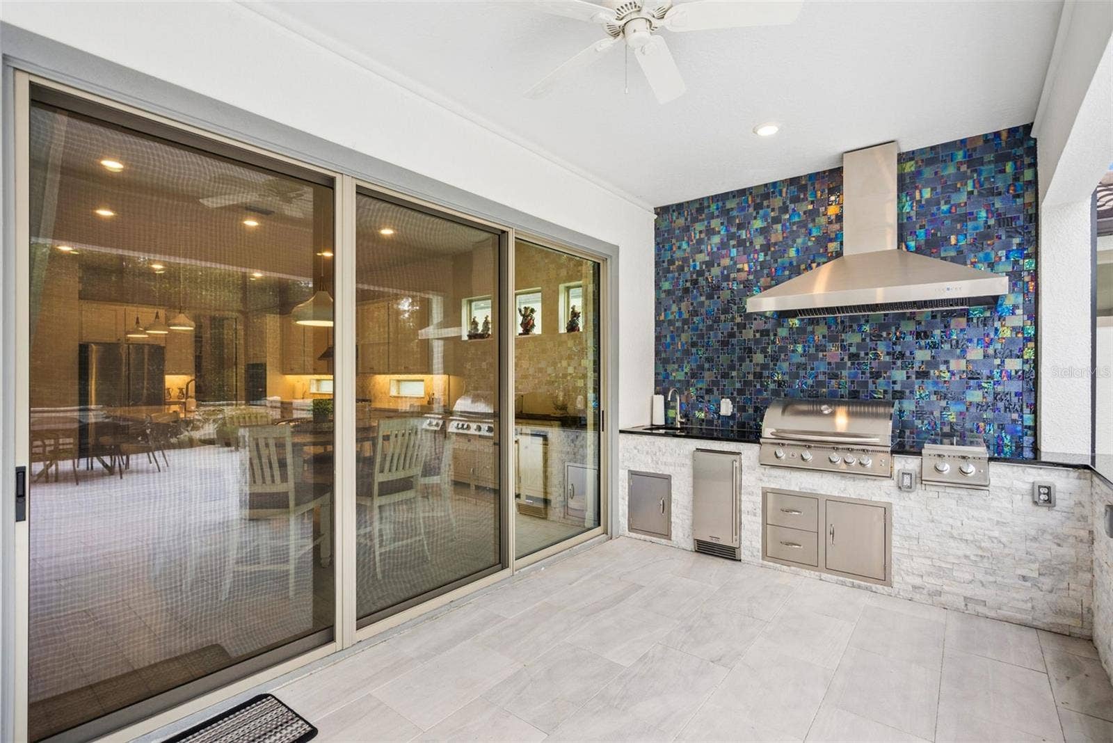 7606 WANDERING WAY, Orlando, FL 32836 7606 WANDERING WAY, Orlando, FL 32836