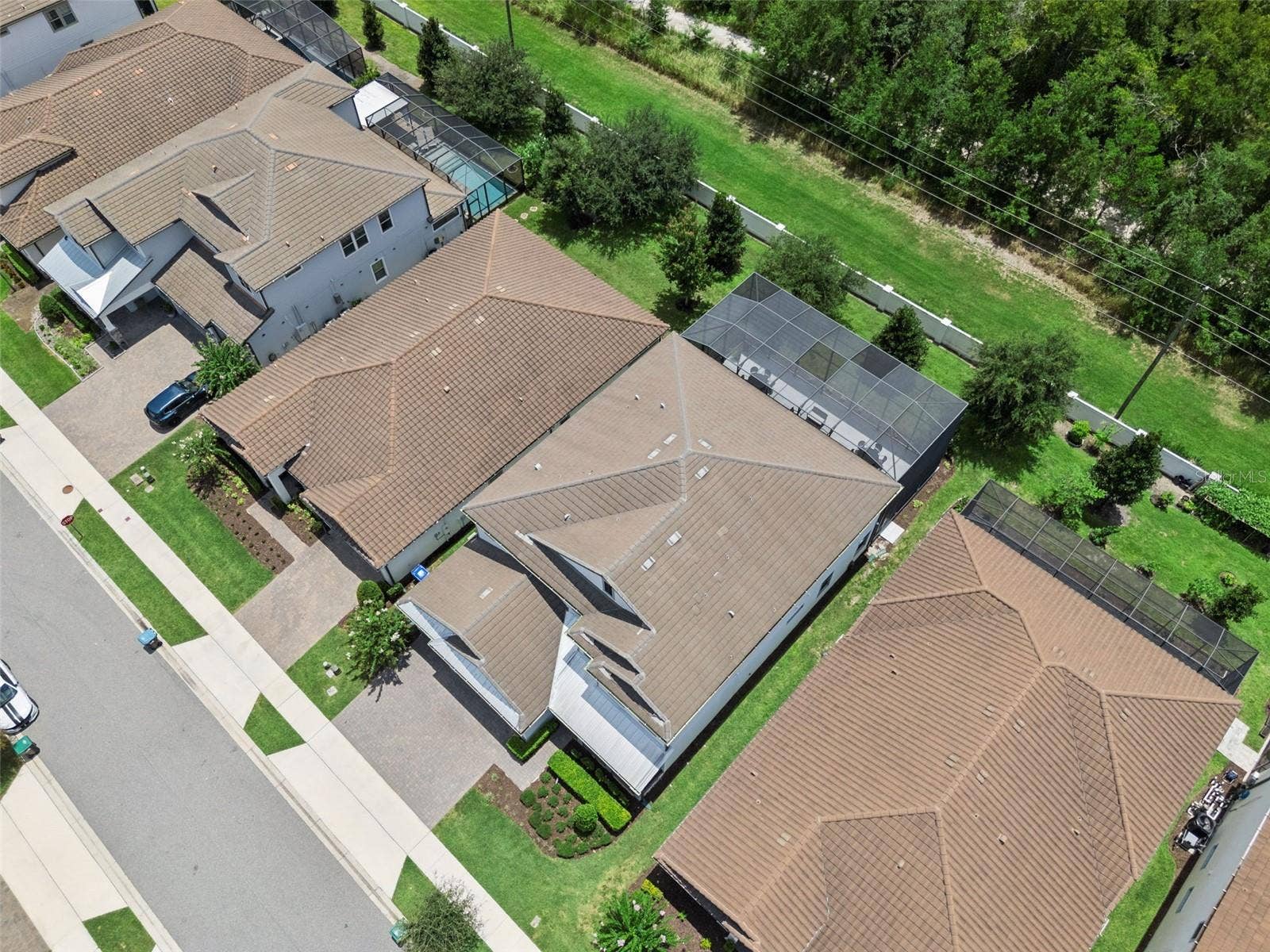7606 WANDERING WAY, Orlando, FL 32836 7606 WANDERING WAY, Orlando, FL 32836