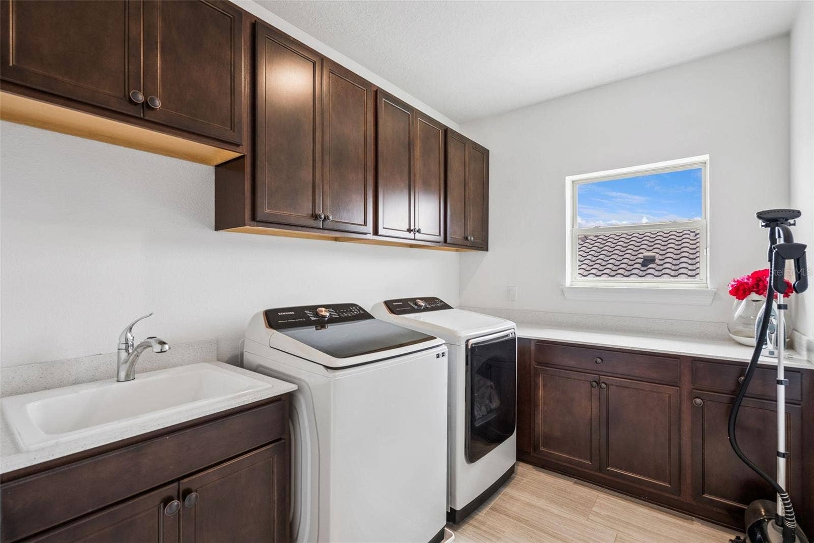 7606 WANDERING WAY, Orlando, FL 32836 7606 WANDERING WAY, Orlando, FL 32836