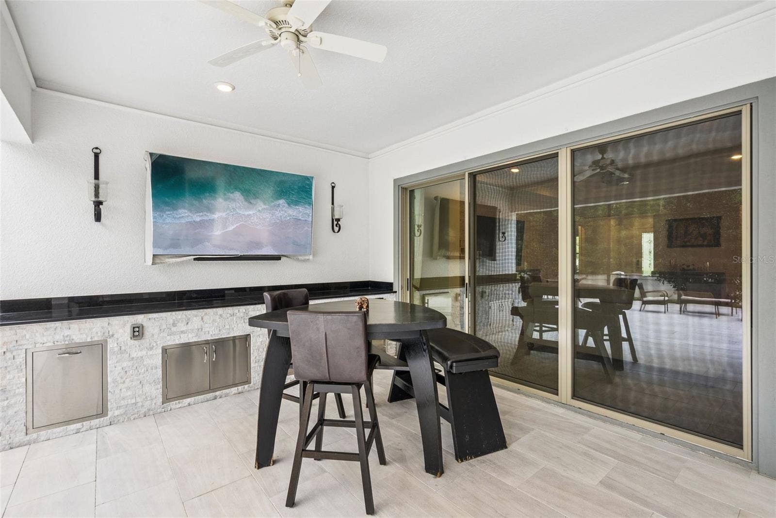 7606 WANDERING WAY, Orlando, FL 32836 7606 WANDERING WAY, Orlando, FL 32836