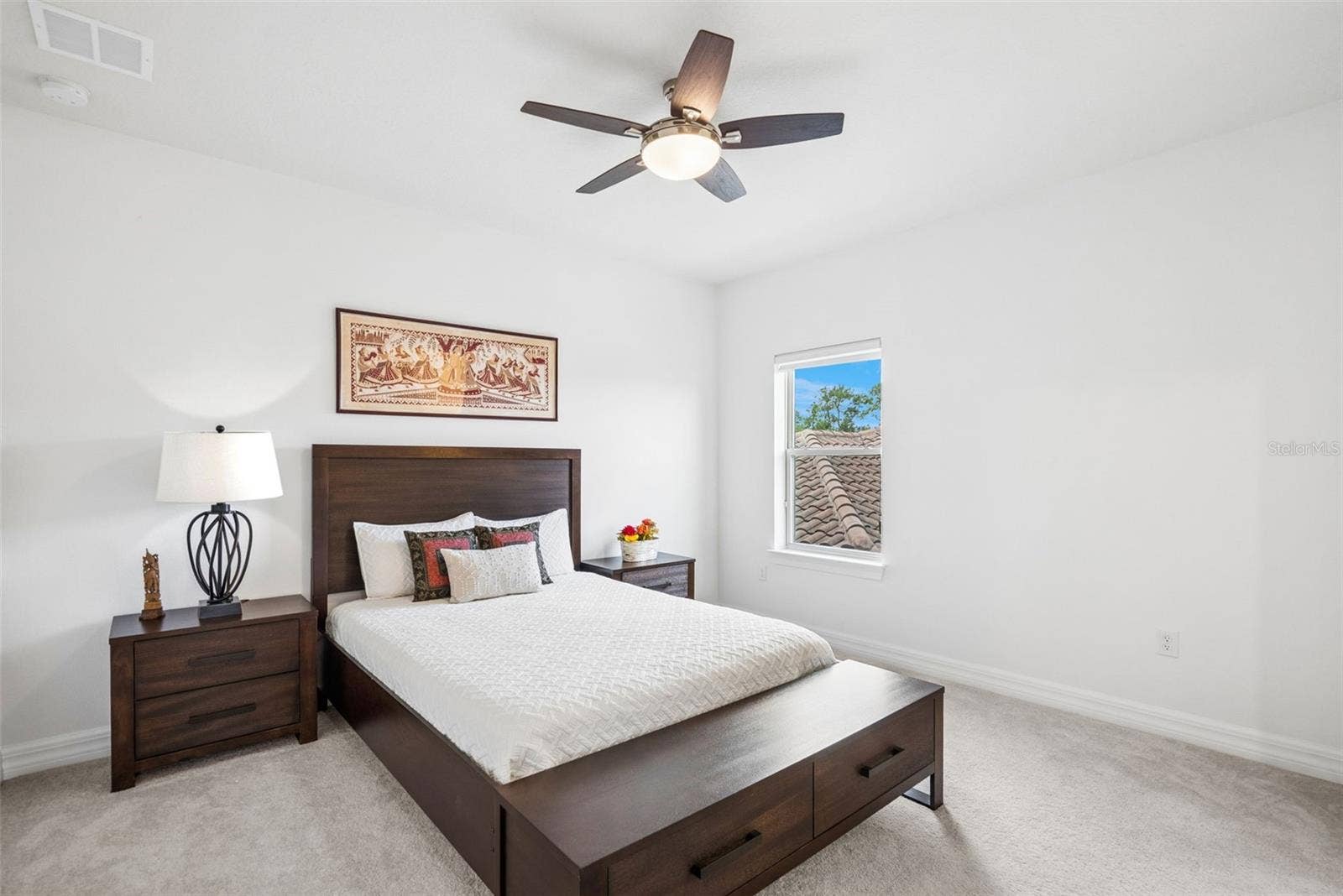 7606 WANDERING WAY, Orlando, FL 32836 7606 WANDERING WAY, Orlando, FL 32836