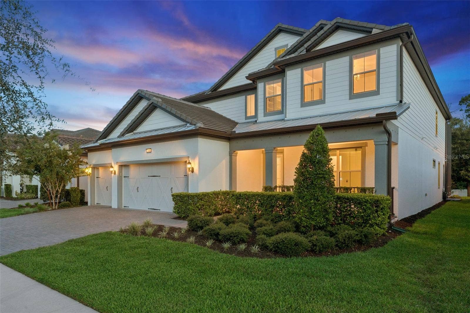 7606 WANDERING WAY, Orlando, FL 32836 7606 WANDERING WAY, Orlando, FL 32836
