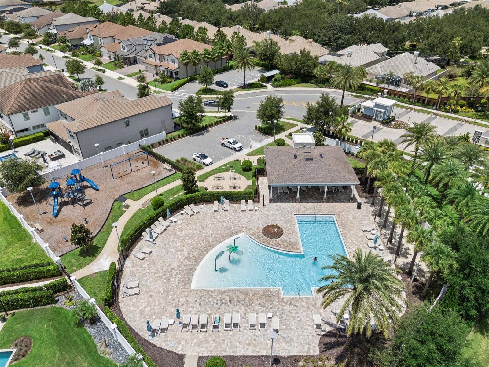 7606 WANDERING WAY, Orlando, FL 32836 7606 WANDERING WAY, Orlando, FL 32836