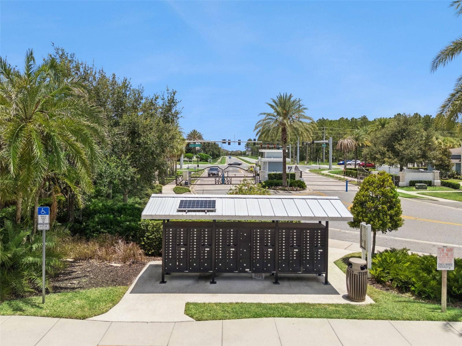7606 WANDERING WAY, Orlando, FL 32836 7606 WANDERING WAY, Orlando, FL 32836