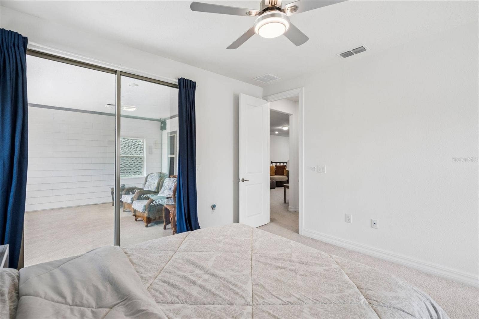 7606 WANDERING WAY, Orlando, FL 32836 7606 WANDERING WAY, Orlando, FL 32836