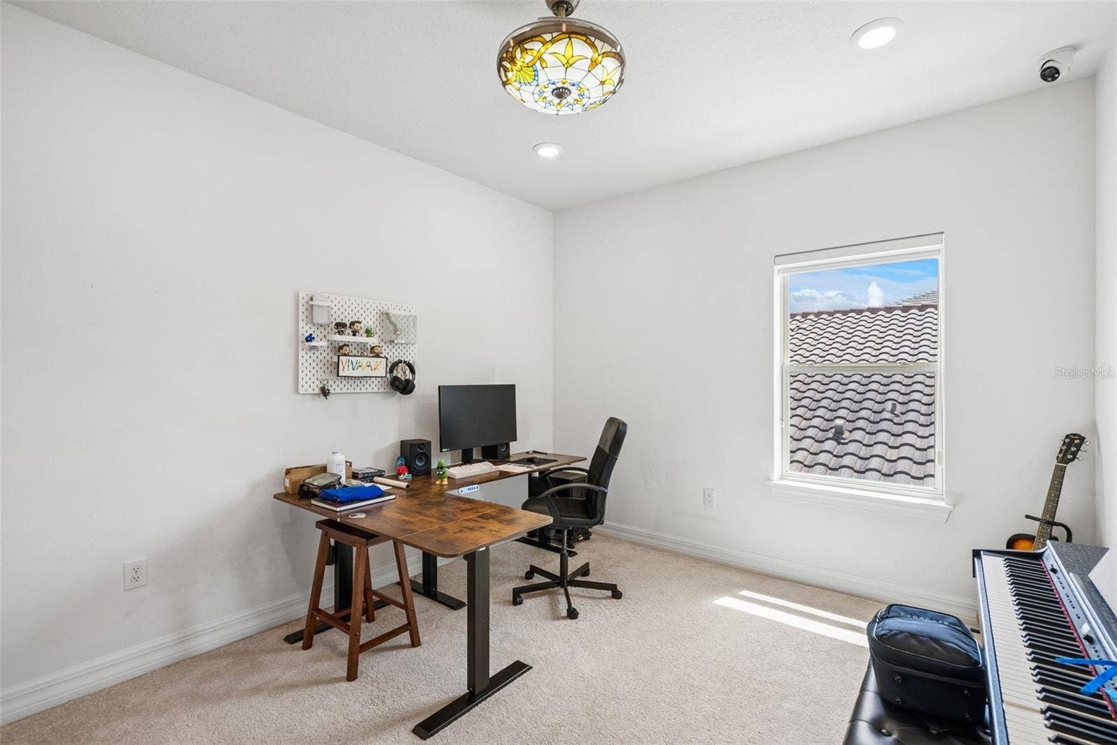 7606 WANDERING WAY, Orlando, FL 32836 7606 WANDERING WAY, Orlando, FL 32836
