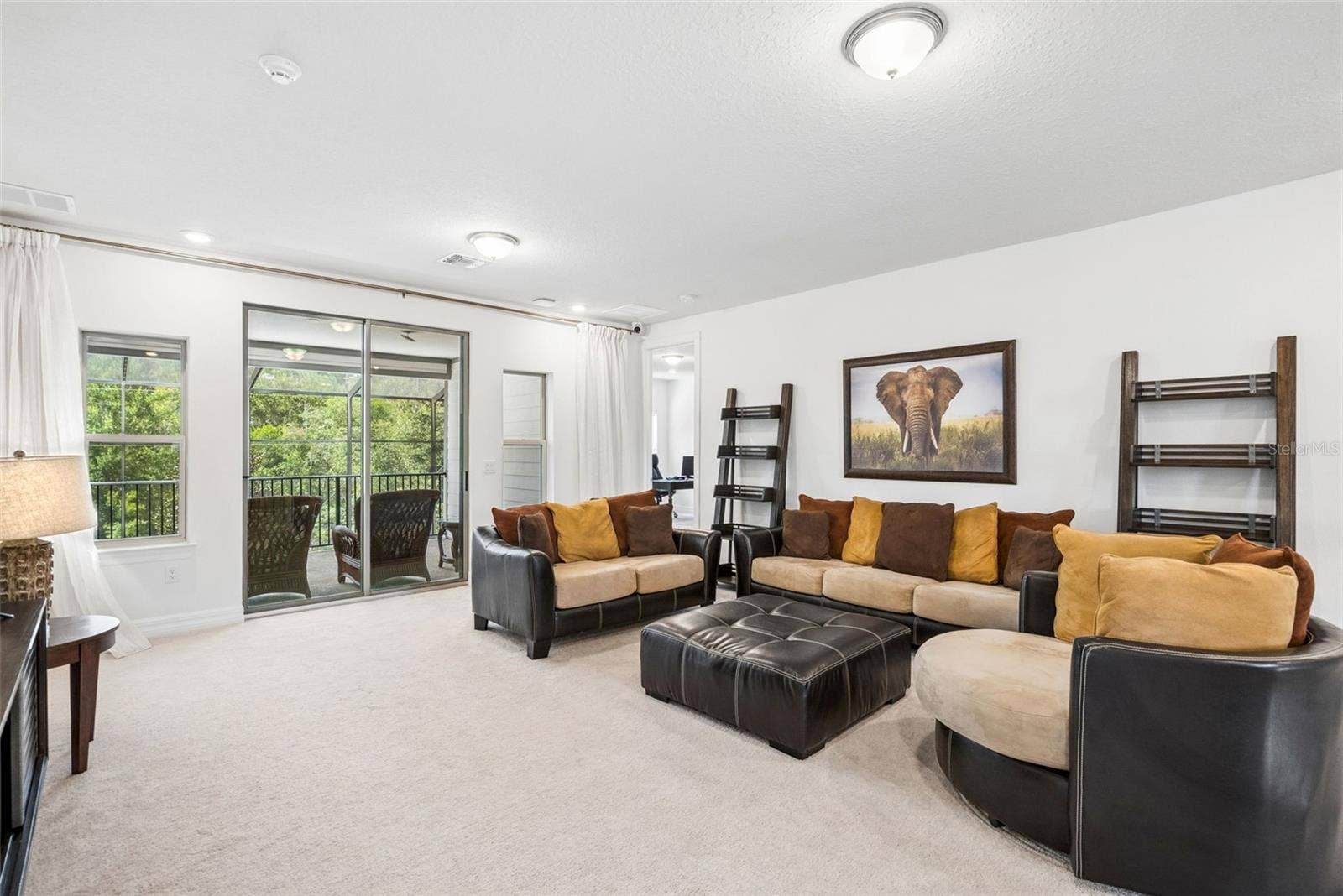 7606 WANDERING WAY, Orlando, FL 32836 7606 WANDERING WAY, Orlando, FL 32836