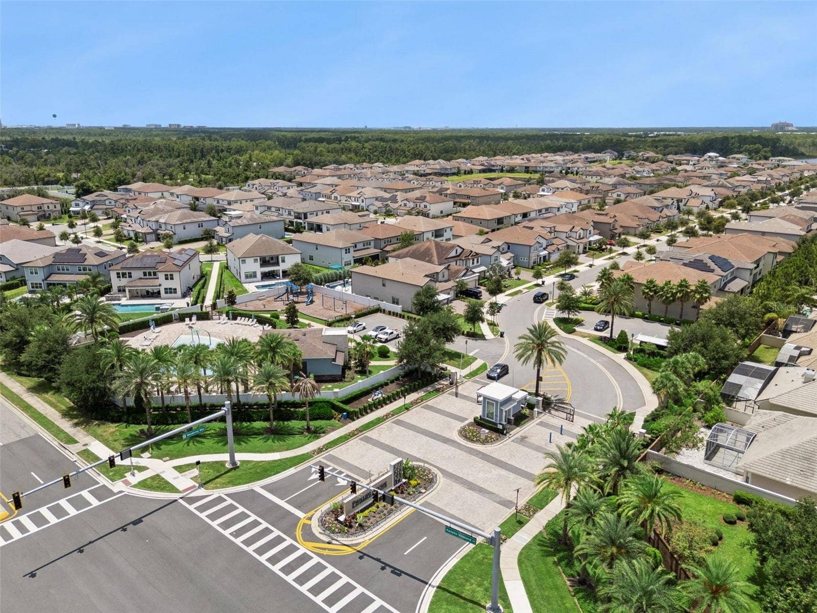 7606 WANDERING WAY, Orlando, FL 32836 7606 WANDERING WAY, Orlando, FL 32836