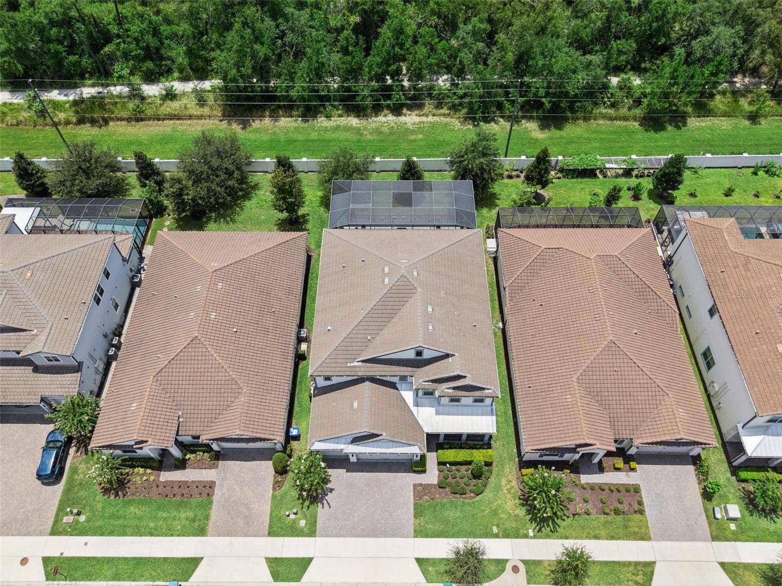 7606 WANDERING WAY, Orlando, FL 32836 7606 WANDERING WAY, Orlando, FL 32836
