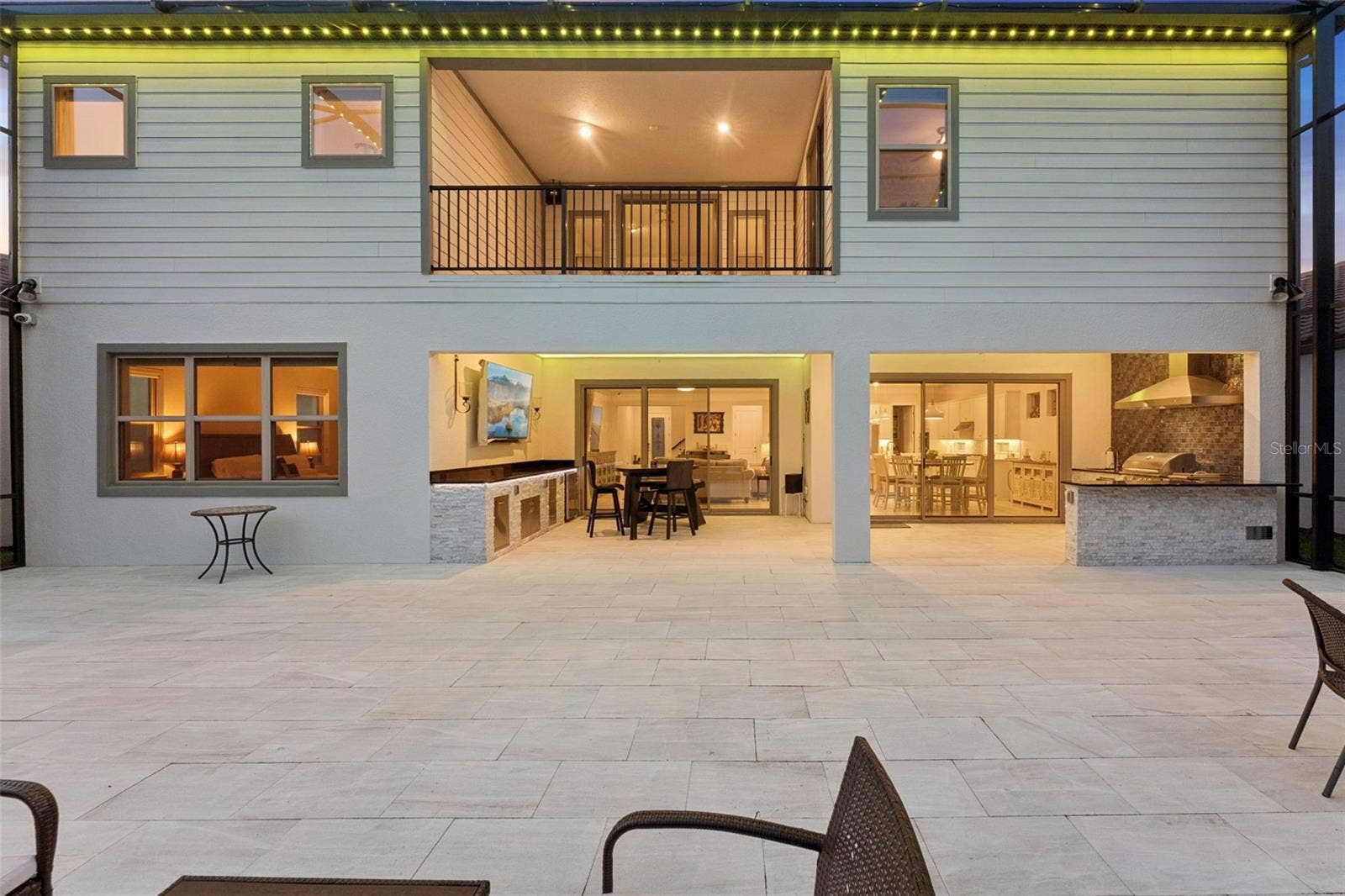 7606 WANDERING WAY, Orlando, FL 32836 7606 WANDERING WAY, Orlando, FL 32836