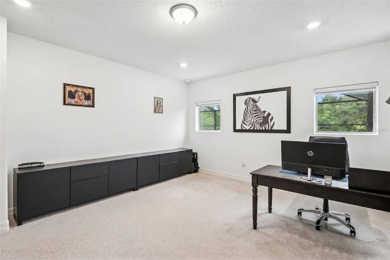 7606 WANDERING WAY, Orlando, FL 32836 7606 WANDERING WAY, Orlando, FL 32836