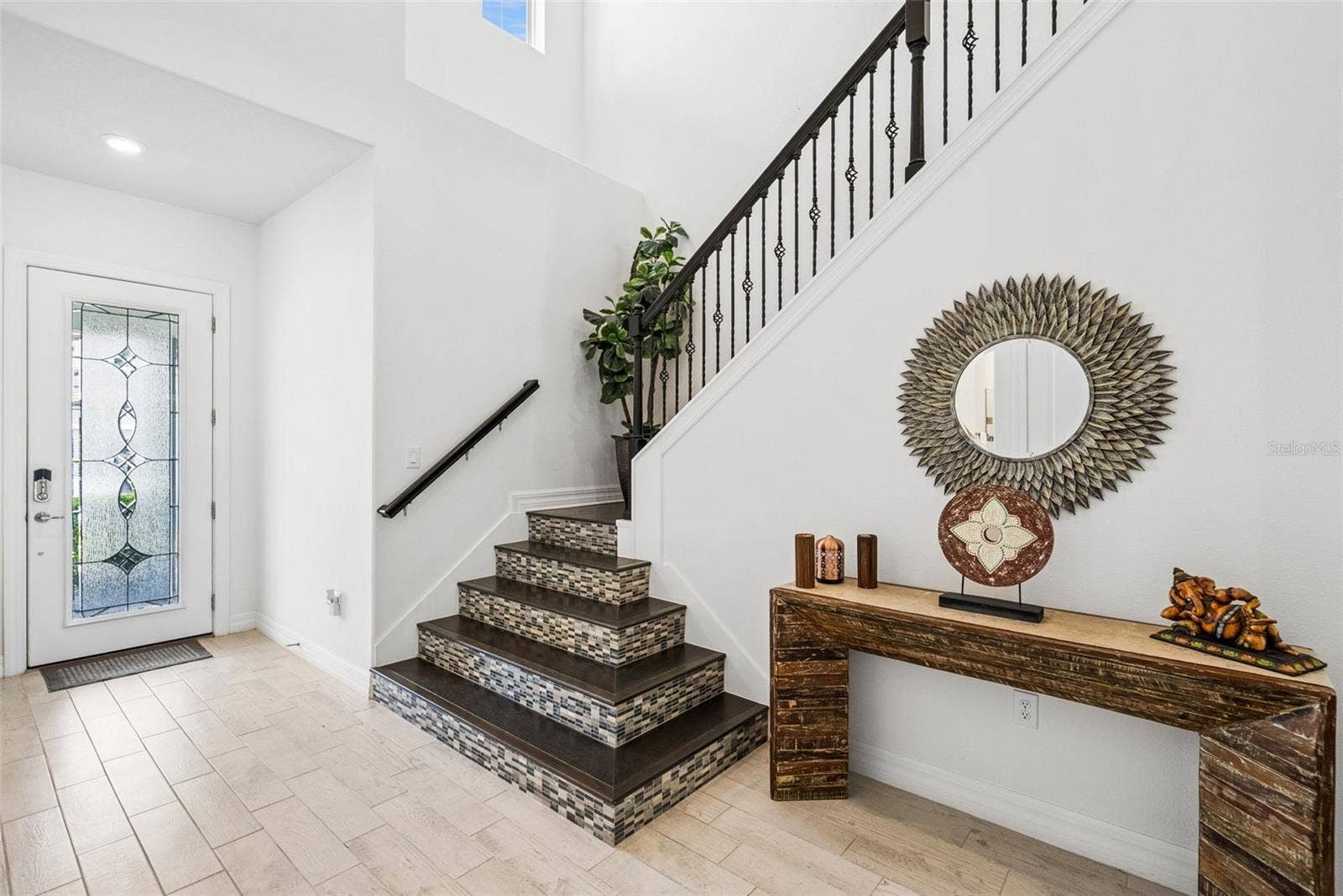 7606 WANDERING WAY, Orlando, FL 32836 7606 WANDERING WAY, Orlando, FL 32836