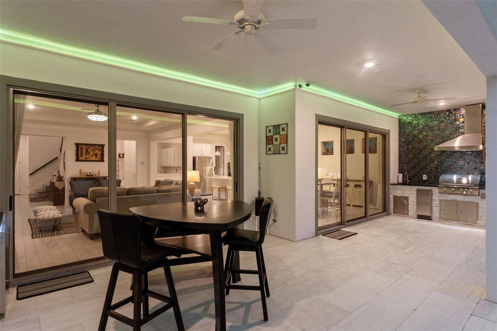 7606 WANDERING WAY, Orlando, FL 32836 7606 WANDERING WAY, Orlando, FL 32836
