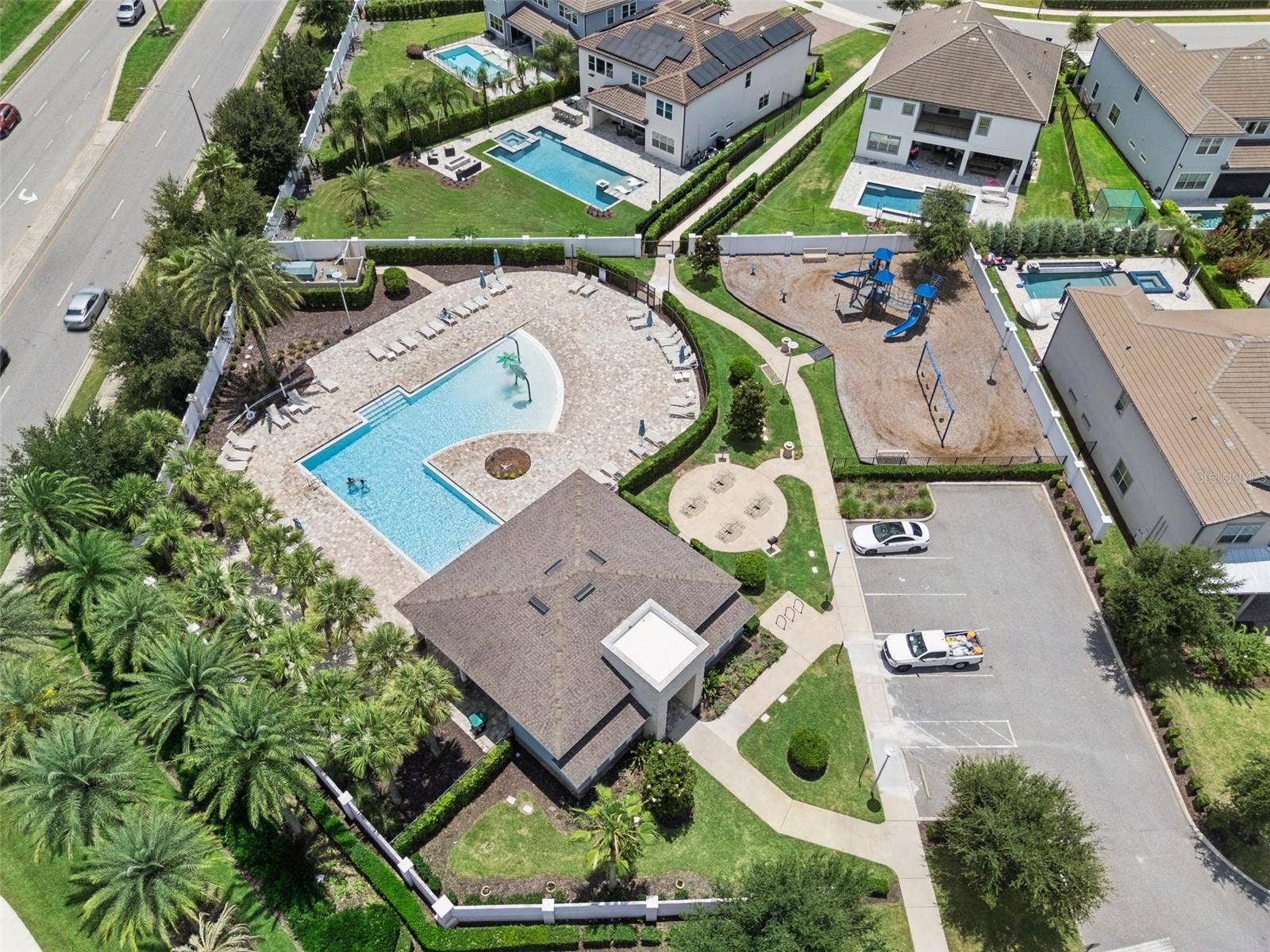 7606 WANDERING WAY, Orlando, FL 32836 7606 WANDERING WAY, Orlando, FL 32836