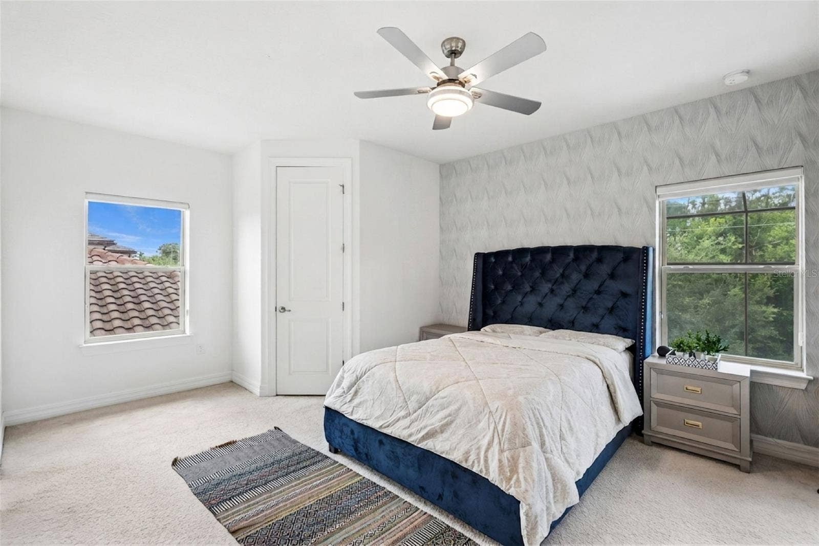 7606 WANDERING WAY, Orlando, FL 32836 7606 WANDERING WAY, Orlando, FL 32836