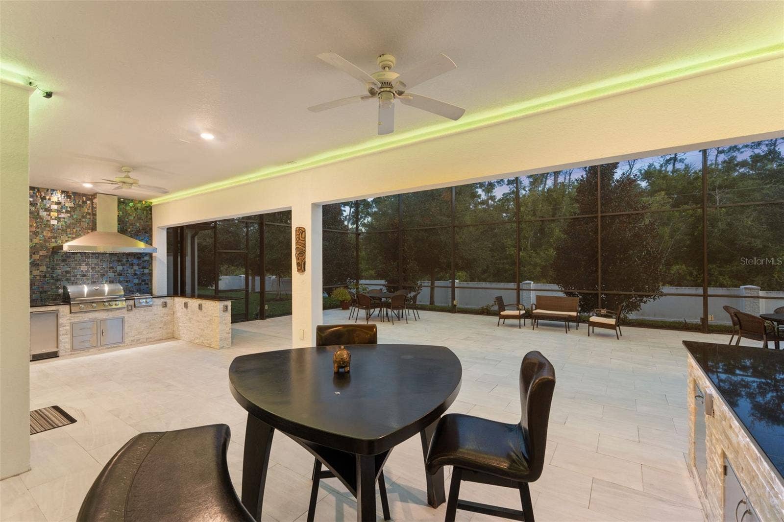 7606 WANDERING WAY, Orlando, FL 32836 7606 WANDERING WAY, Orlando, FL 32836