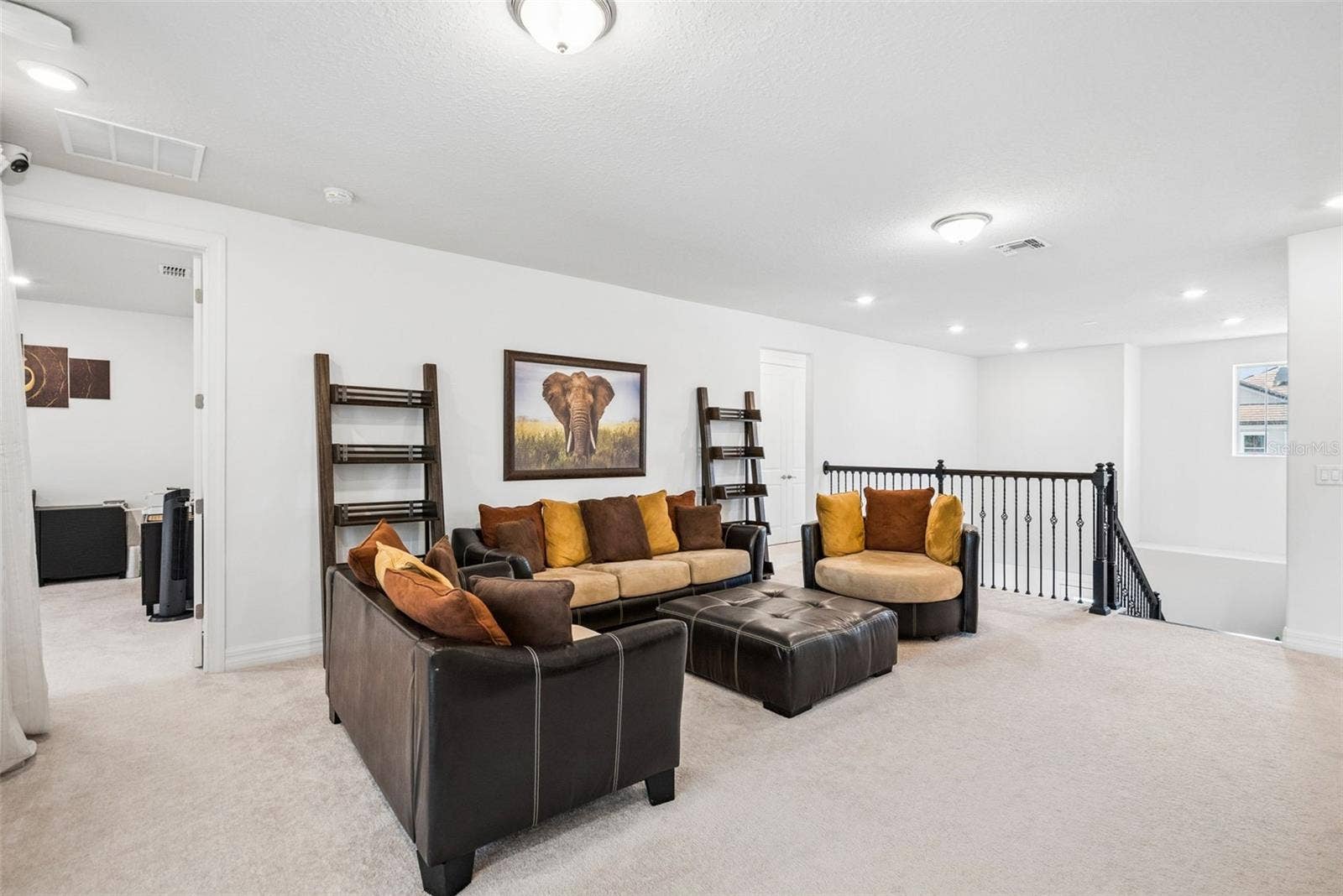 7606 WANDERING WAY, Orlando, FL 32836 7606 WANDERING WAY, Orlando, FL 32836