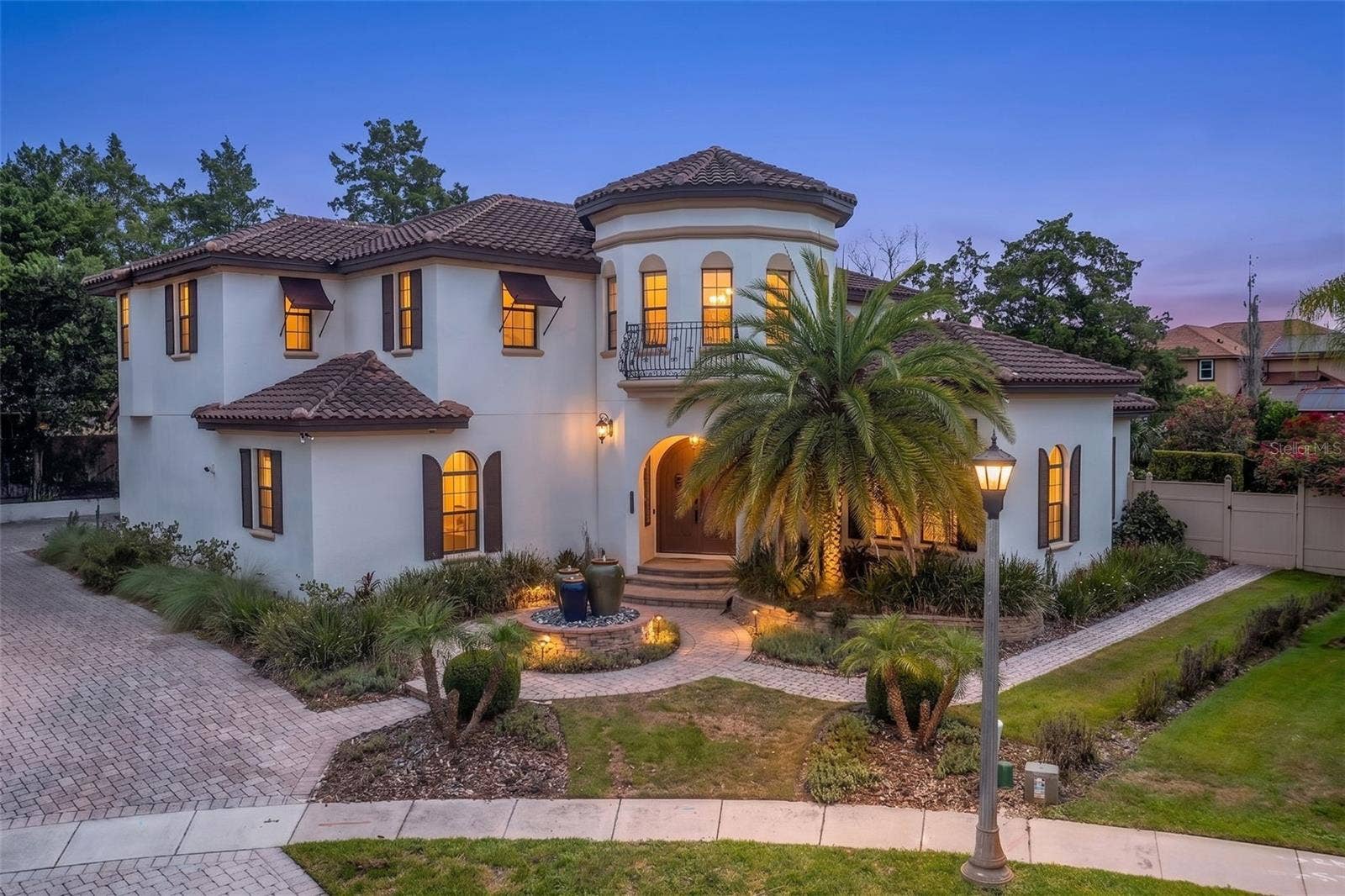 2138 TALMAN COURT, Winter Park, FL 32792 2138 TALMAN COURT, Winter Park, FL 32792