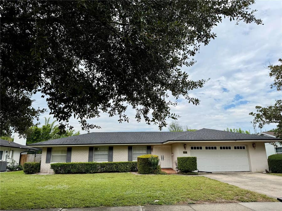 Property photo for 651 DARCEY DRIVE, Winter Park, FL
