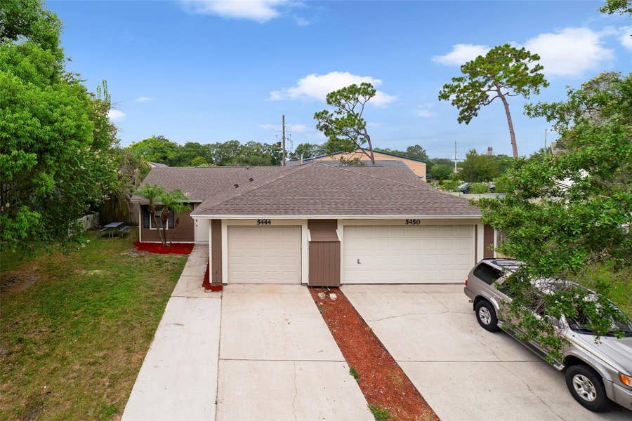 Property photo for 5444 PEACO PLACE, Winter Park, FL