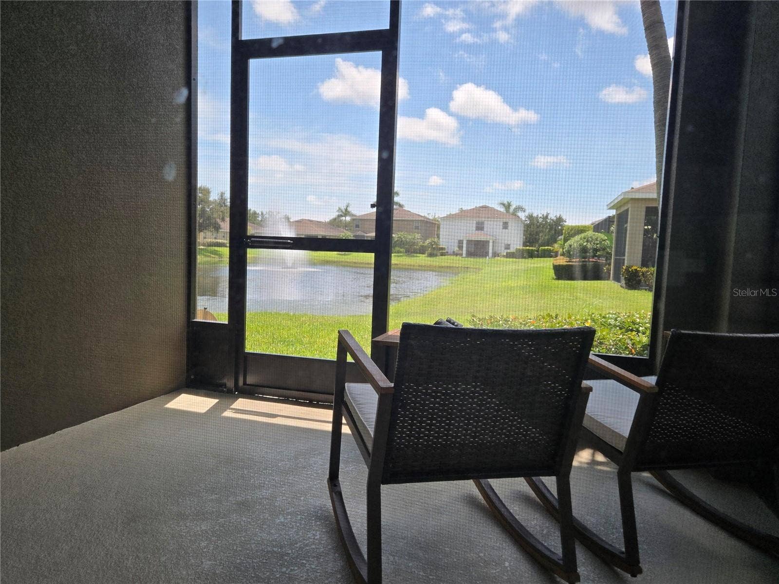 8451 KARPEAL DRIVE, Sarasota, FL 34238 8451 KARPEAL DRIVE, Sarasota, FL 34238