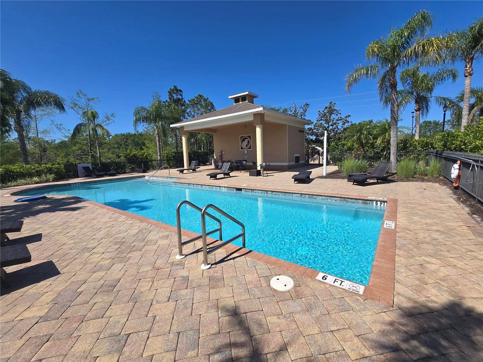 8451 KARPEAL DRIVE, Sarasota, FL 34238 8451 KARPEAL DRIVE, Sarasota, FL 34238