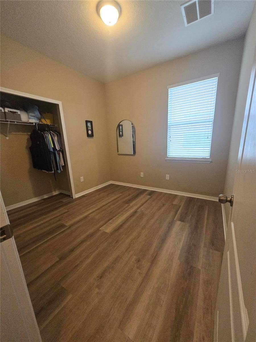 8451 KARPEAL DRIVE, Sarasota, FL 34238 8451 KARPEAL DRIVE, Sarasota, FL 34238