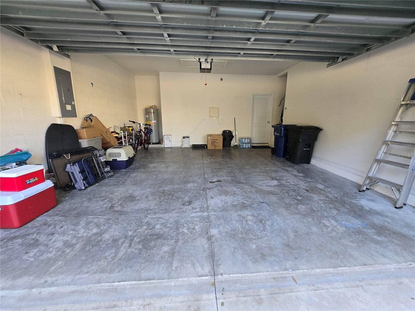 8451 KARPEAL DRIVE, Sarasota, FL 34238 8451 KARPEAL DRIVE, Sarasota, FL 34238