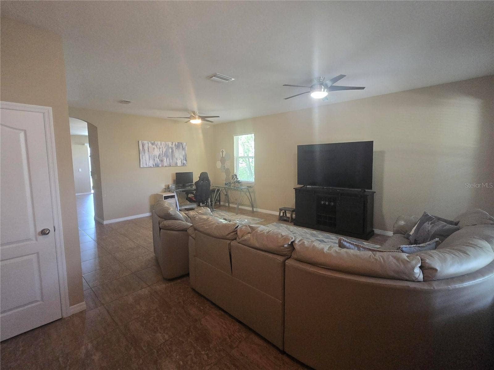 8451 KARPEAL DRIVE, Sarasota, FL 34238 8451 KARPEAL DRIVE, Sarasota, FL 34238