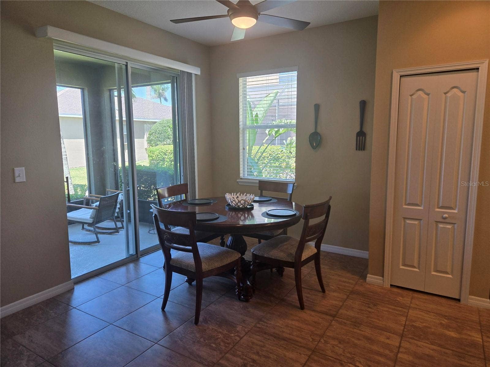 8451 KARPEAL DRIVE, Sarasota, FL 34238 8451 KARPEAL DRIVE, Sarasota, FL 34238