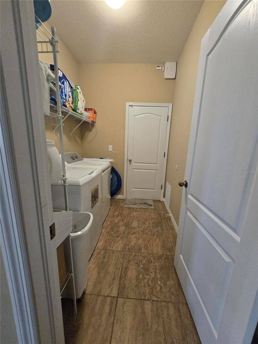8451 KARPEAL DRIVE, Sarasota, FL 34238 8451 KARPEAL DRIVE, Sarasota, FL 34238