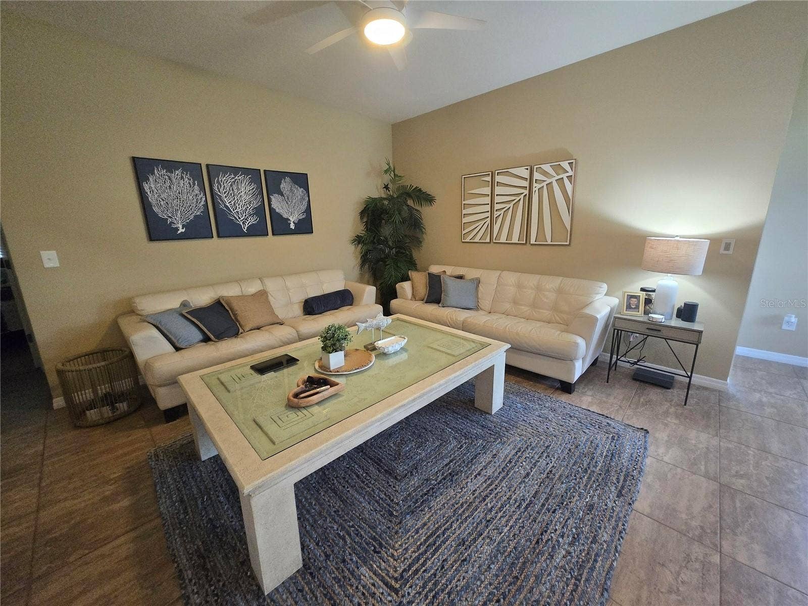 8451 KARPEAL DRIVE, Sarasota, FL 34238 8451 KARPEAL DRIVE, Sarasota, FL 34238