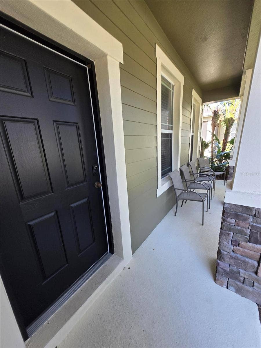 8451 KARPEAL DRIVE, Sarasota, FL 34238 8451 KARPEAL DRIVE, Sarasota, FL 34238