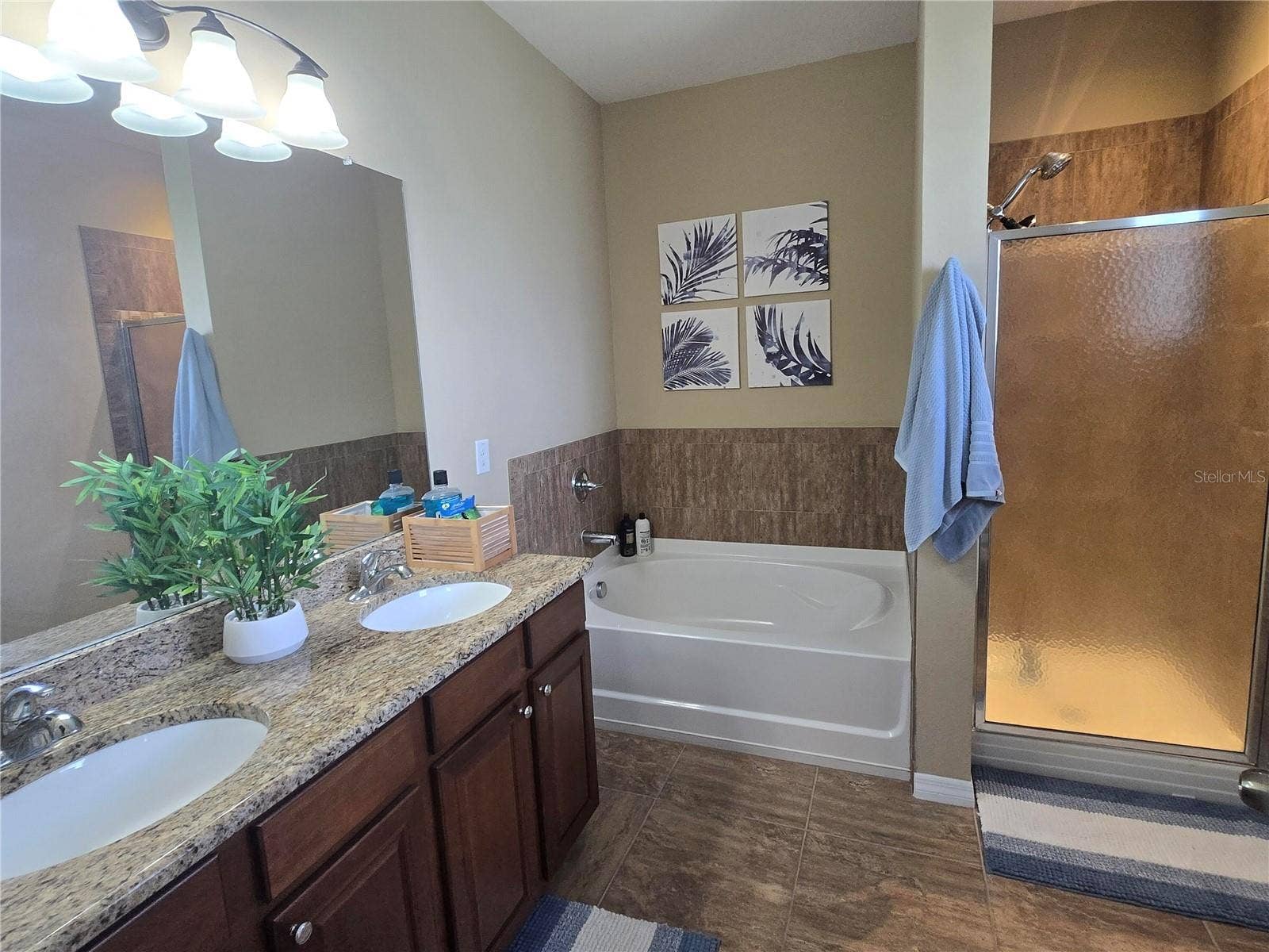 8451 KARPEAL DRIVE, Sarasota, FL 34238 8451 KARPEAL DRIVE, Sarasota, FL 34238