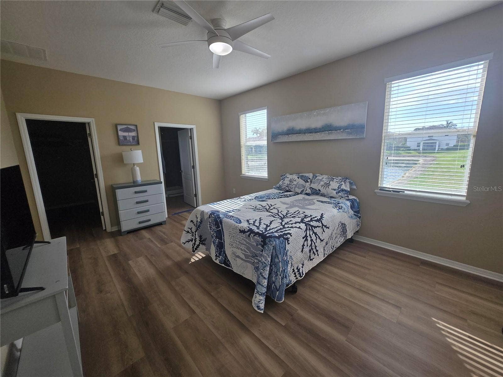 8451 KARPEAL DRIVE, Sarasota, FL 34238 8451 KARPEAL DRIVE, Sarasota, FL 34238